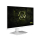 MSI MAG 274QRFW E20 - 1356246 - zdjęcie 2